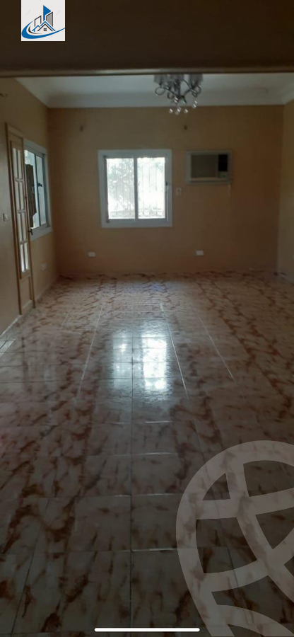 https://aqarmap.com.eg/en/listing/6263408-for-rent-cairo-6th-of-october-featured-neighborhood-el-motamayez-neighborhood-al-moshir-ahmed-ismail-al-akid-ibrahim-abdo-st