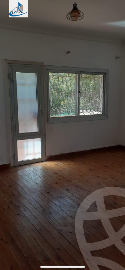 https://aqarmap.com.eg/en/listing/6263408-for-rent-cairo-6th-of-october-featured-neighborhood-el-motamayez-neighborhood-al-moshir-ahmed-ismail-al-akid-ibrahim-abdo-st