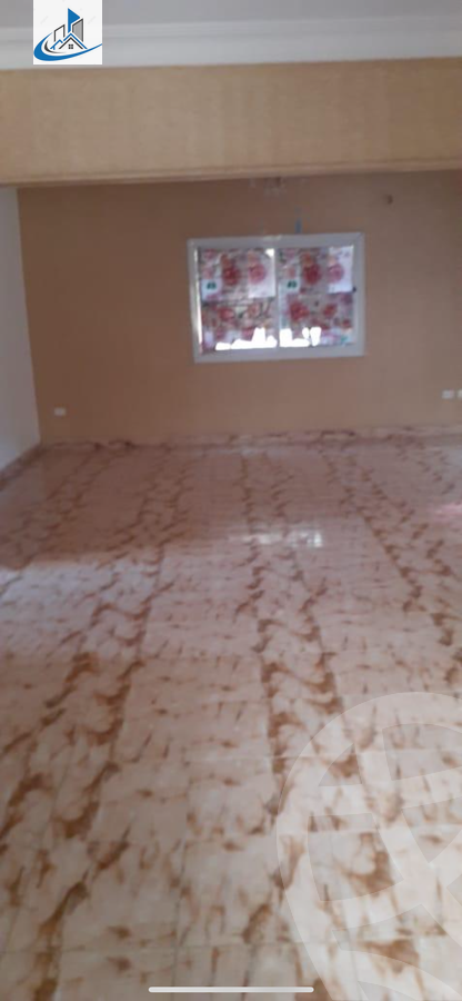 https://aqarmap.com.eg/en/listing/6263408-for-rent-cairo-6th-of-october-featured-neighborhood-el-motamayez-neighborhood-al-moshir-ahmed-ismail-al-akid-ibrahim-abdo-st