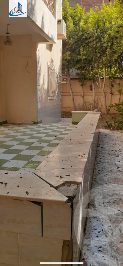 https://aqarmap.com.eg/en/listing/6263408-for-rent-cairo-6th-of-october-featured-neighborhood-el-motamayez-neighborhood-al-moshir-ahmed-ismail-al-akid-ibrahim-abdo-st