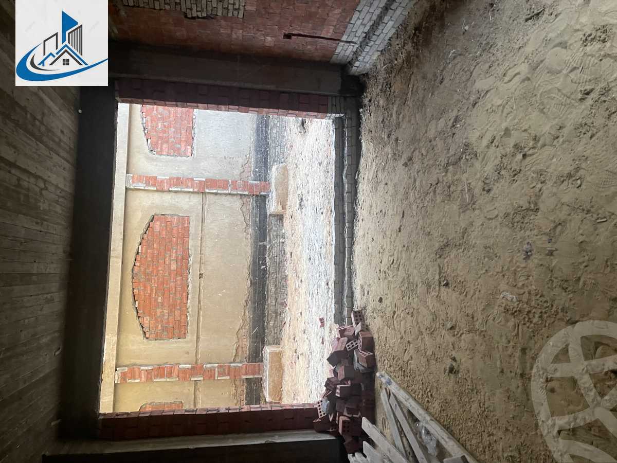 https://aqarmap.com.eg/en/listing/6265431-for-sale-cairo-6th-of-october-garb-someed-neighborhood-14th-el-wrood-st
