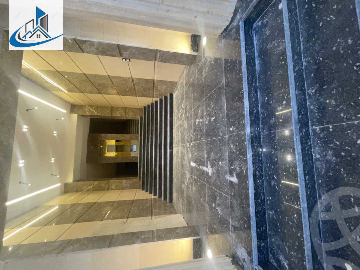 https://aqarmap.com.eg/en/listing/6265431-for-sale-cairo-6th-of-october-garb-someed-neighborhood-14th-el-wrood-st