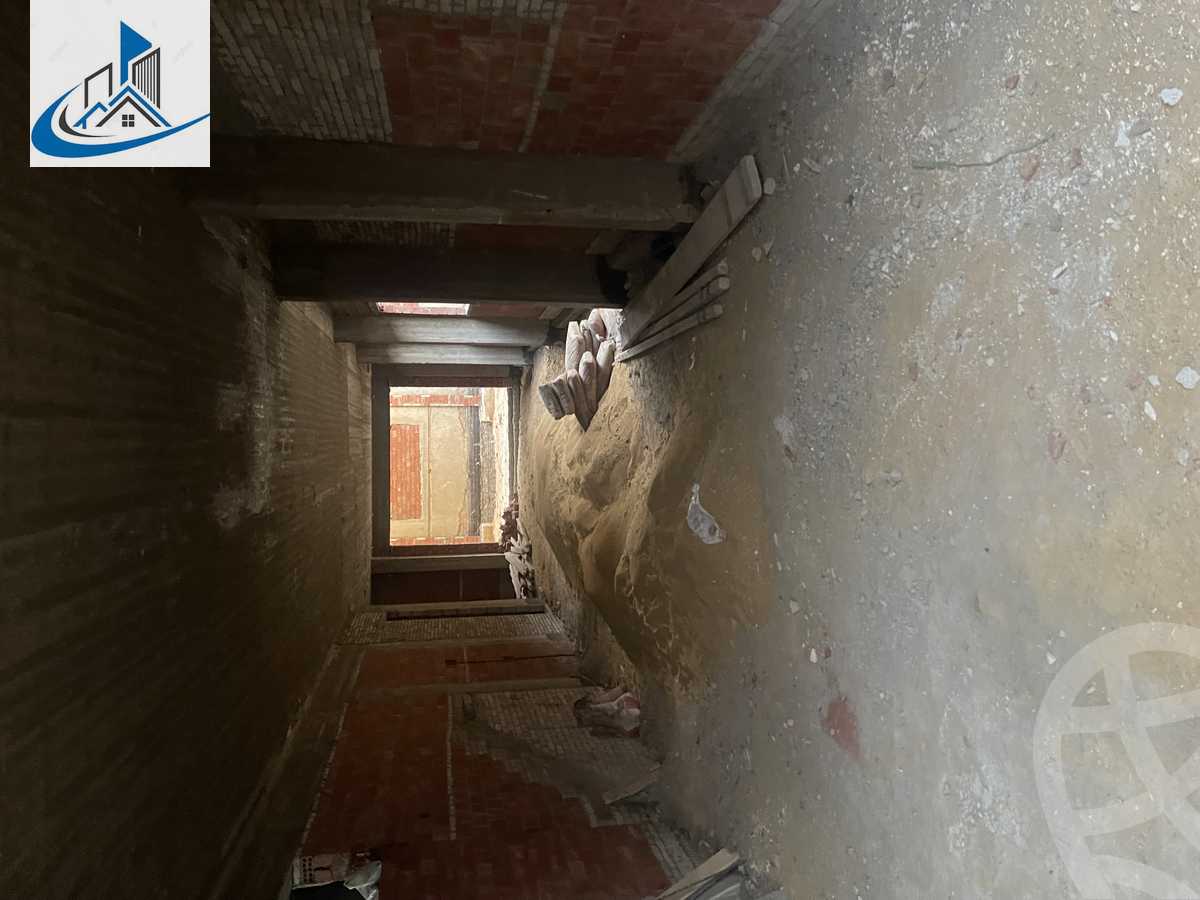 https://aqarmap.com.eg/en/listing/6265431-for-sale-cairo-6th-of-october-garb-someed-neighborhood-14th-el-wrood-st