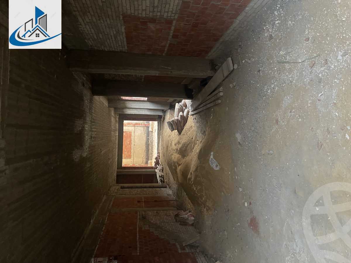 https://aqarmap.com.eg/en/listing/6265431-for-sale-cairo-6th-of-october-garb-someed-neighborhood-14th-el-wrood-st