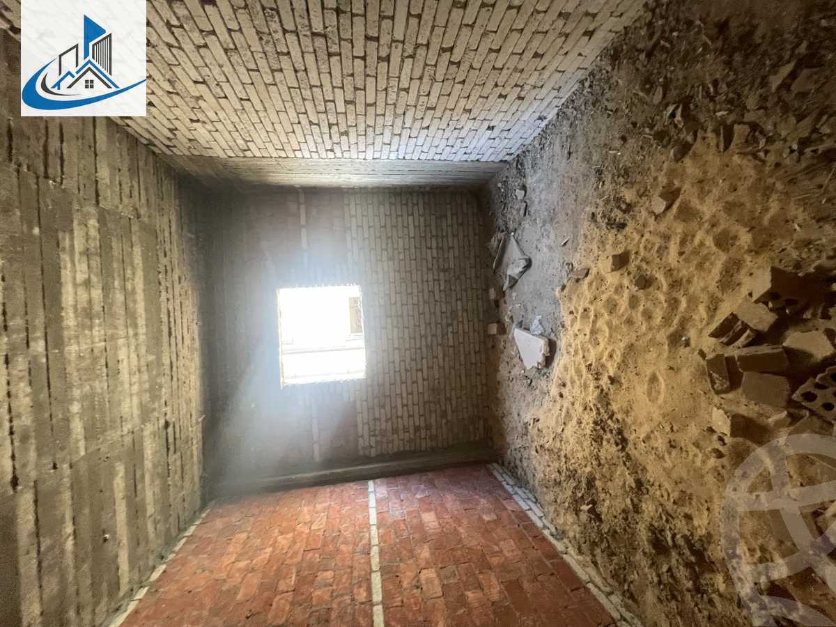 https://aqarmap.com.eg/en/listing/6265495-for-sale-cairo-6th-of-october-garb-someed-neighborhood-14th-el-yasmin-st