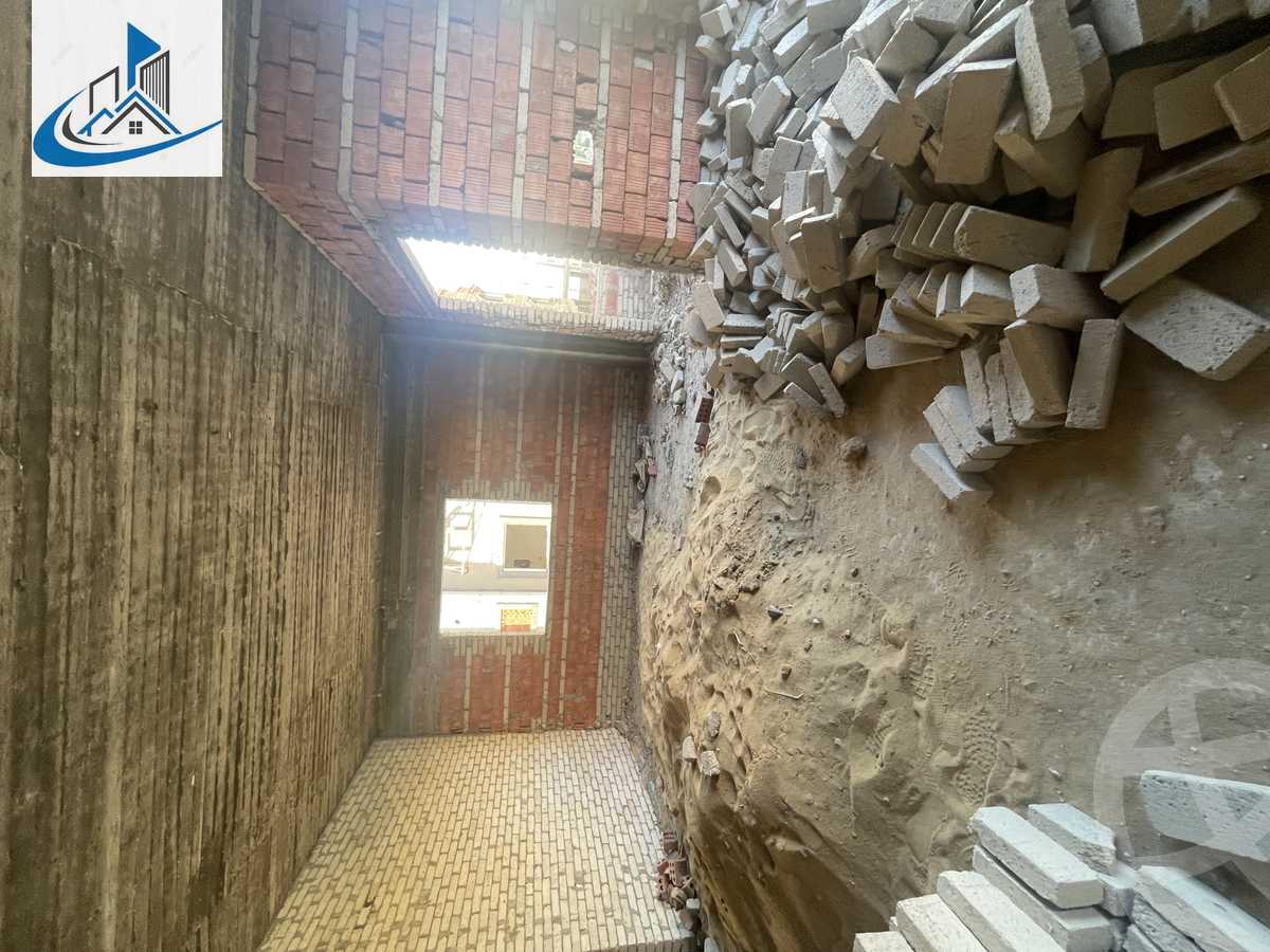 https://aqarmap.com.eg/en/listing/6265495-for-sale-cairo-6th-of-october-garb-someed-neighborhood-14th-el-yasmin-st