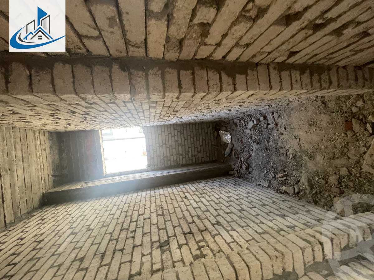 https://aqarmap.com.eg/en/listing/6265495-for-sale-cairo-6th-of-october-garb-someed-neighborhood-14th-el-yasmin-st