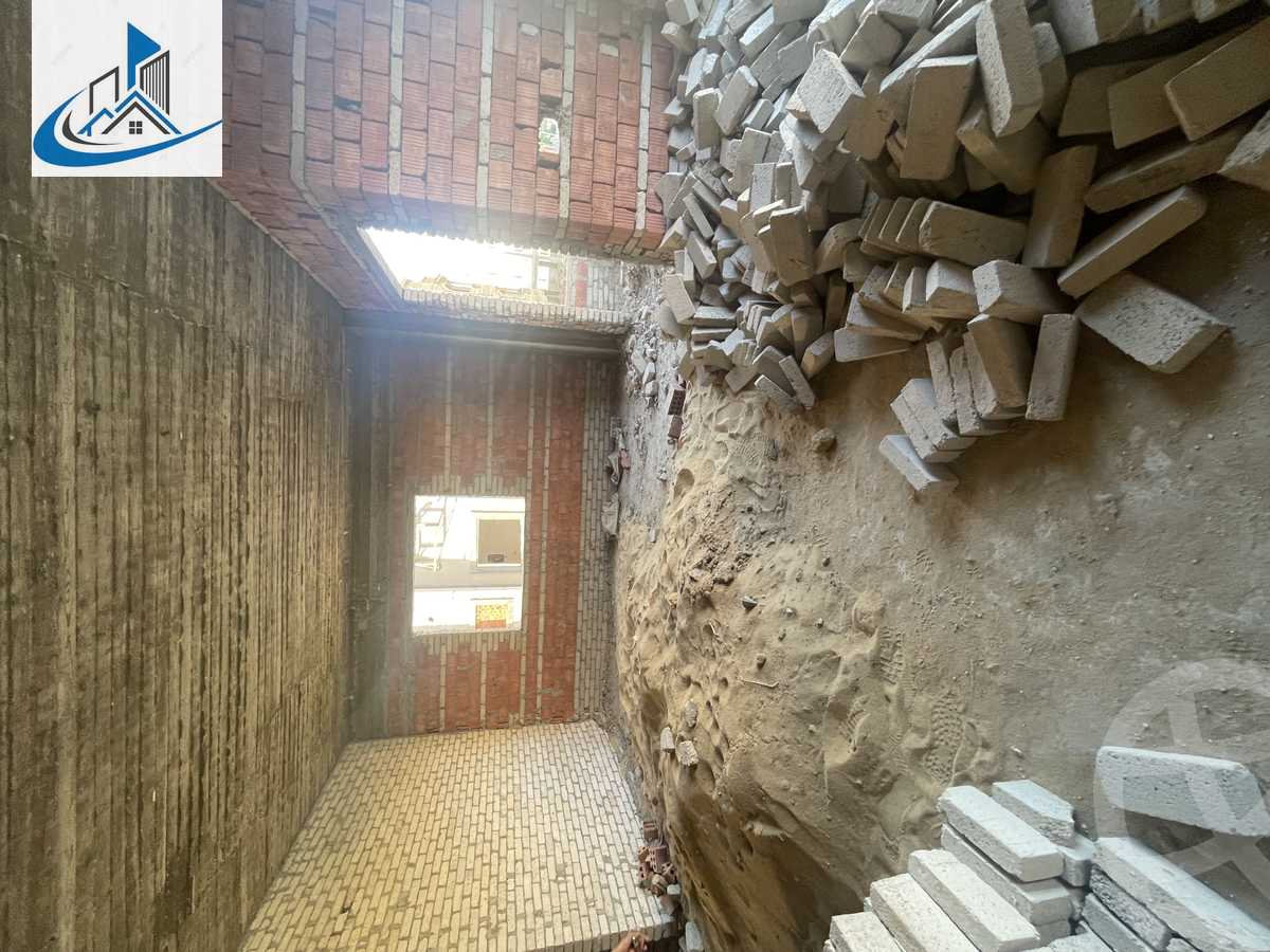 https://aqarmap.com.eg/en/listing/6265495-for-sale-cairo-6th-of-october-garb-someed-neighborhood-14th-el-yasmin-st