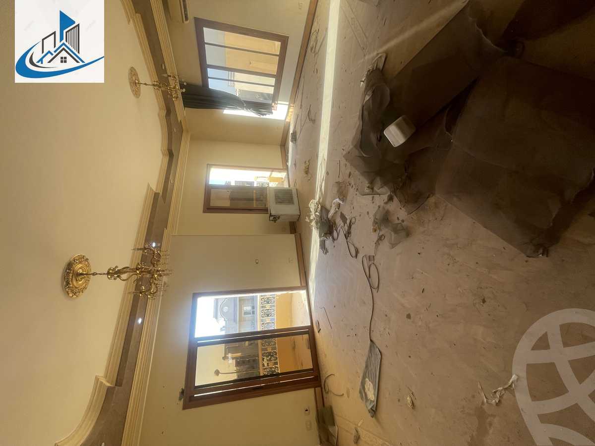https://aqarmap.com.eg/en/listing/6265545-for-rent-cairo-6th-of-october-garb-someed-neighborhood-3rd