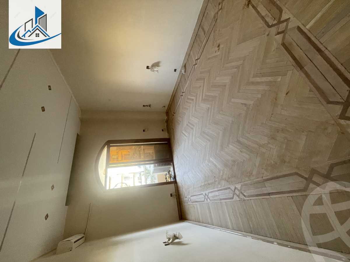 https://aqarmap.com.eg/en/listing/6265545-for-rent-cairo-6th-of-october-garb-someed-neighborhood-3rd