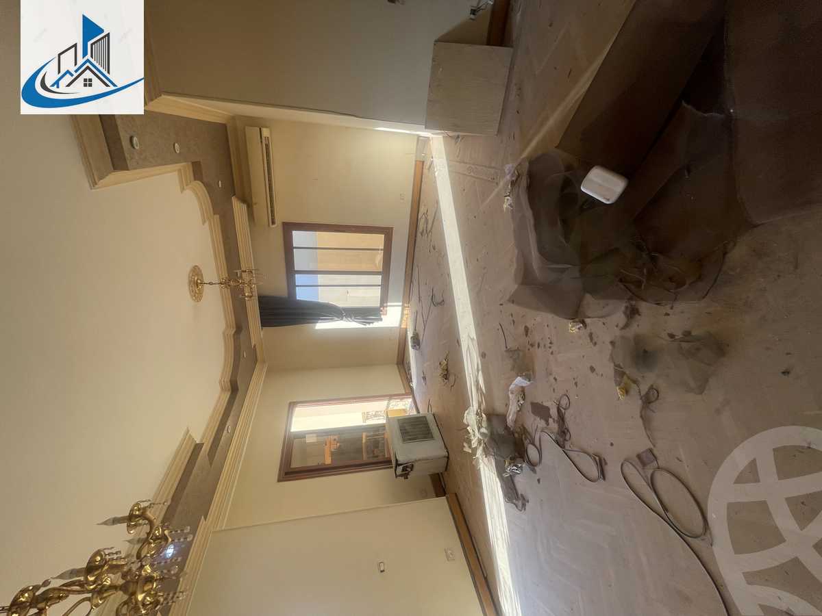 https://aqarmap.com.eg/en/listing/6265545-for-rent-cairo-6th-of-october-garb-someed-neighborhood-3rd