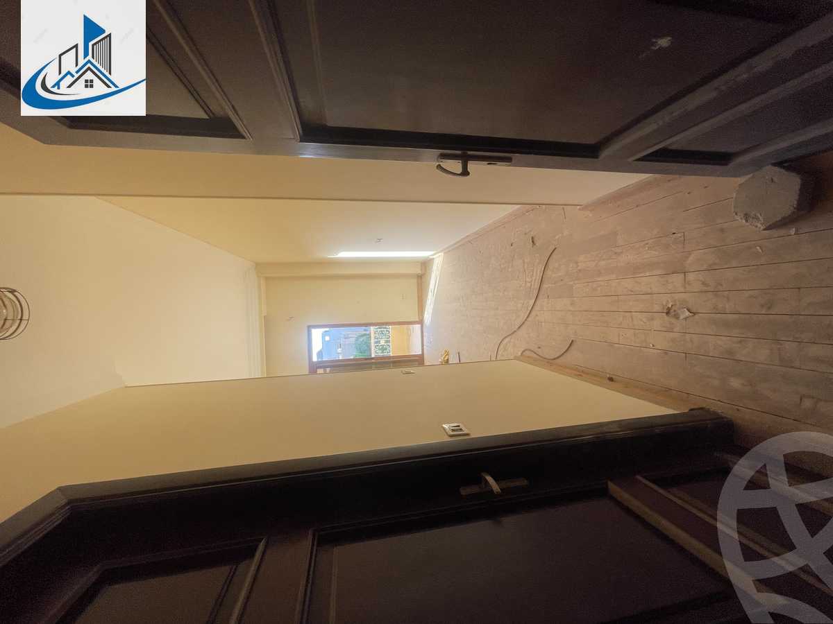 https://aqarmap.com.eg/en/listing/6265545-for-rent-cairo-6th-of-october-garb-someed-neighborhood-3rd