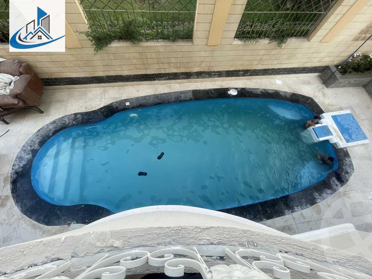 https://aqarmap.com.eg/en/listing/6265545-for-rent-cairo-6th-of-october-garb-someed-neighborhood-3rd