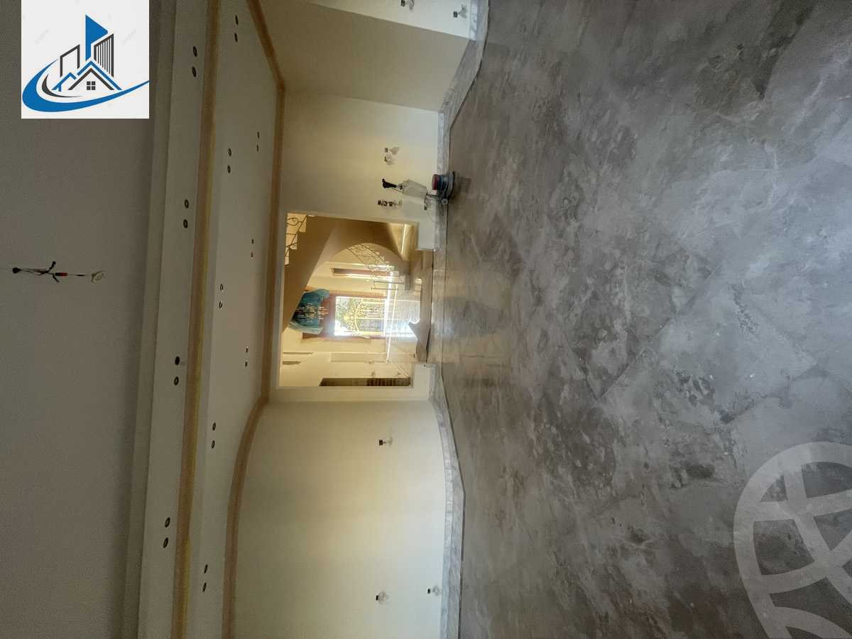 https://aqarmap.com.eg/en/listing/6265545-for-rent-cairo-6th-of-october-garb-someed-neighborhood-3rd