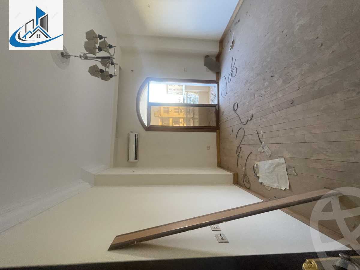 https://aqarmap.com.eg/en/listing/6265545-for-rent-cairo-6th-of-october-garb-someed-neighborhood-3rd