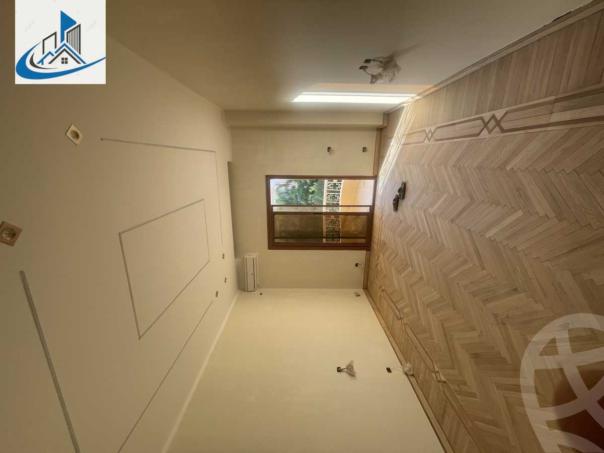 https://aqarmap.com.eg/en/listing/6265545-for-rent-cairo-6th-of-october-garb-someed-neighborhood-3rd