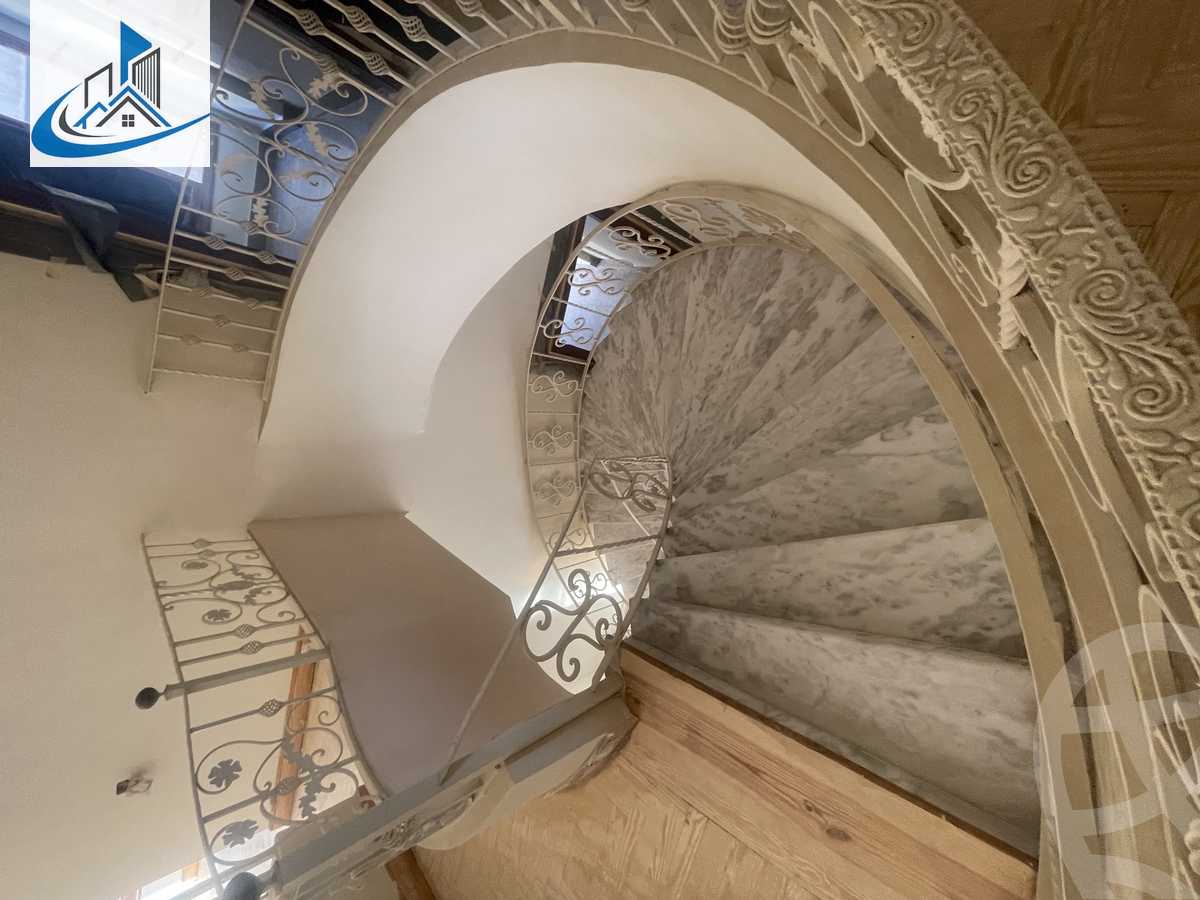 https://aqarmap.com.eg/en/listing/6265545-for-rent-cairo-6th-of-october-garb-someed-neighborhood-3rd