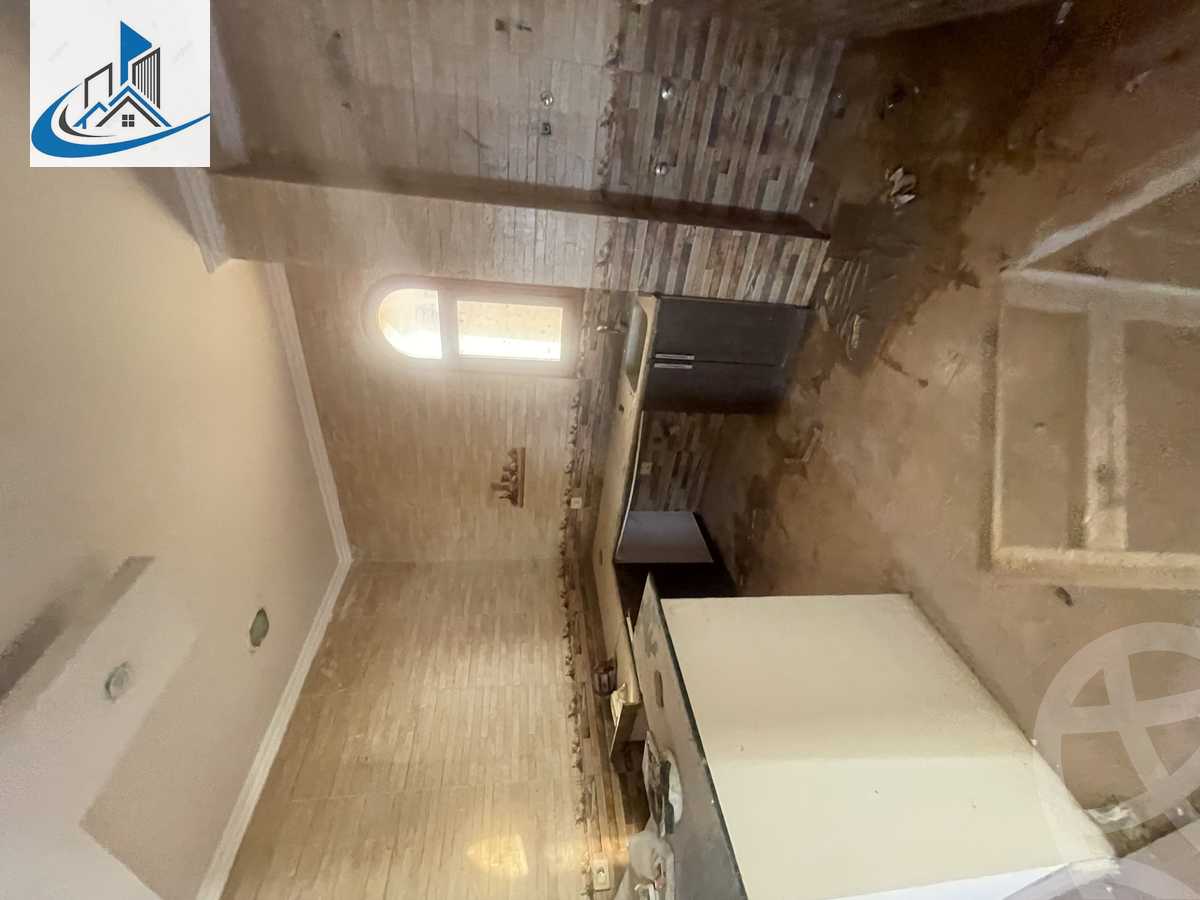 https://aqarmap.com.eg/en/listing/6265545-for-rent-cairo-6th-of-october-garb-someed-neighborhood-3rd