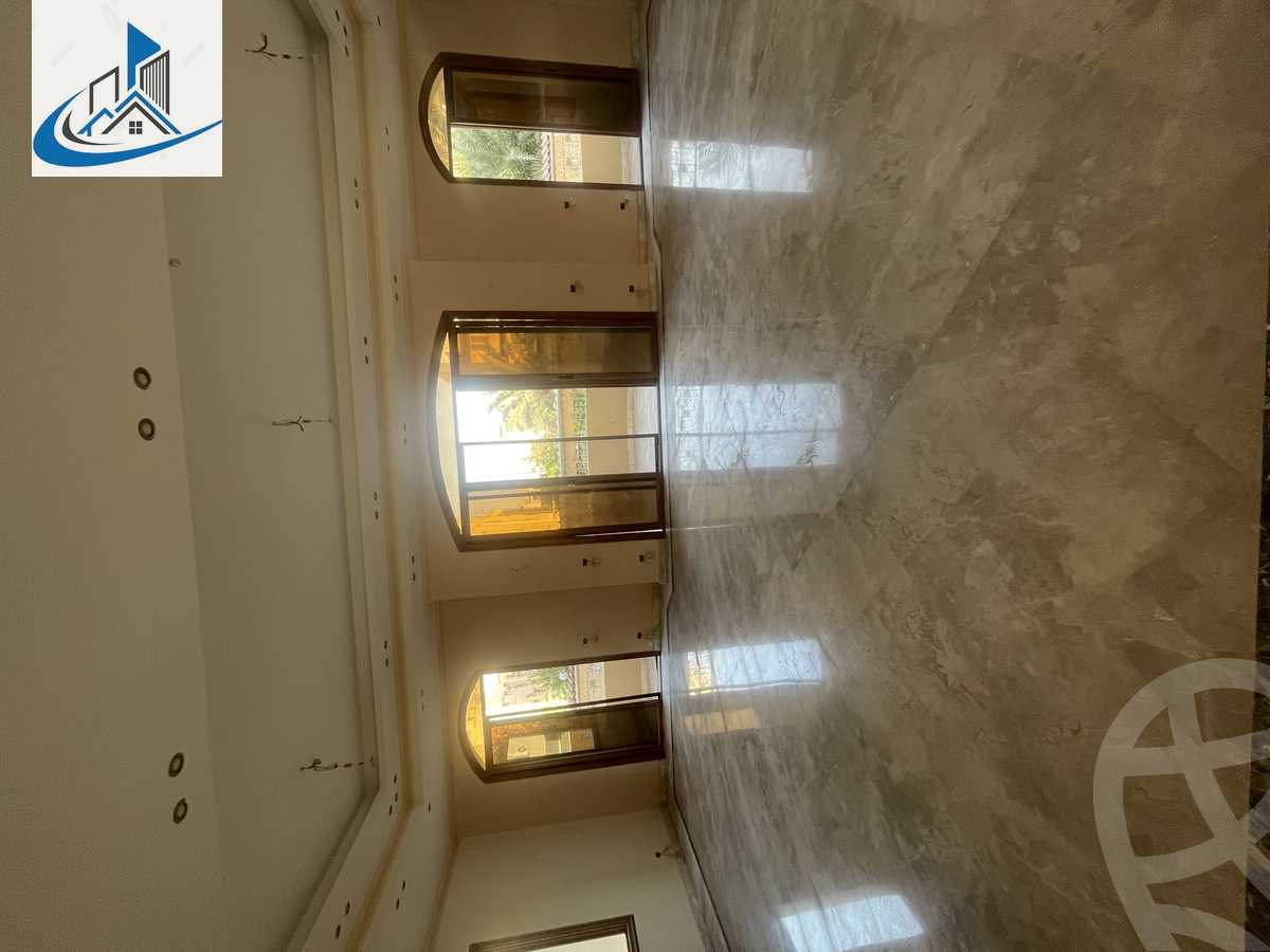 https://aqarmap.com.eg/en/listing/6265545-for-rent-cairo-6th-of-october-garb-someed-neighborhood-3rd