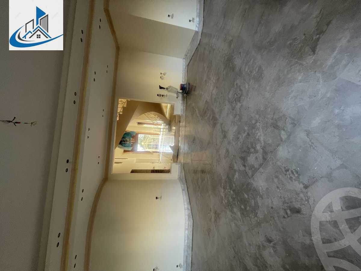 https://aqarmap.com.eg/en/listing/6265545-for-rent-cairo-6th-of-october-garb-someed-neighborhood-3rd