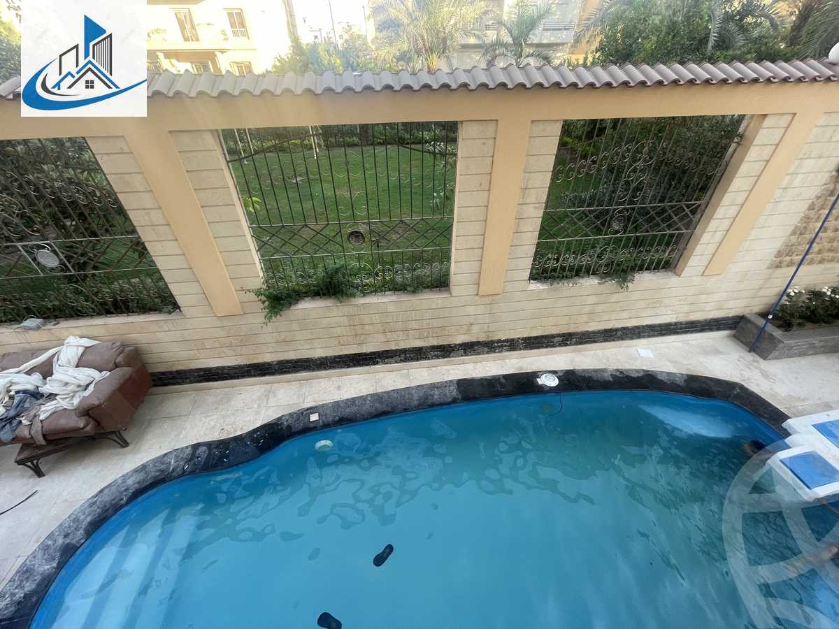 https://aqarmap.com.eg/en/listing/6265545-for-rent-cairo-6th-of-october-garb-someed-neighborhood-3rd
