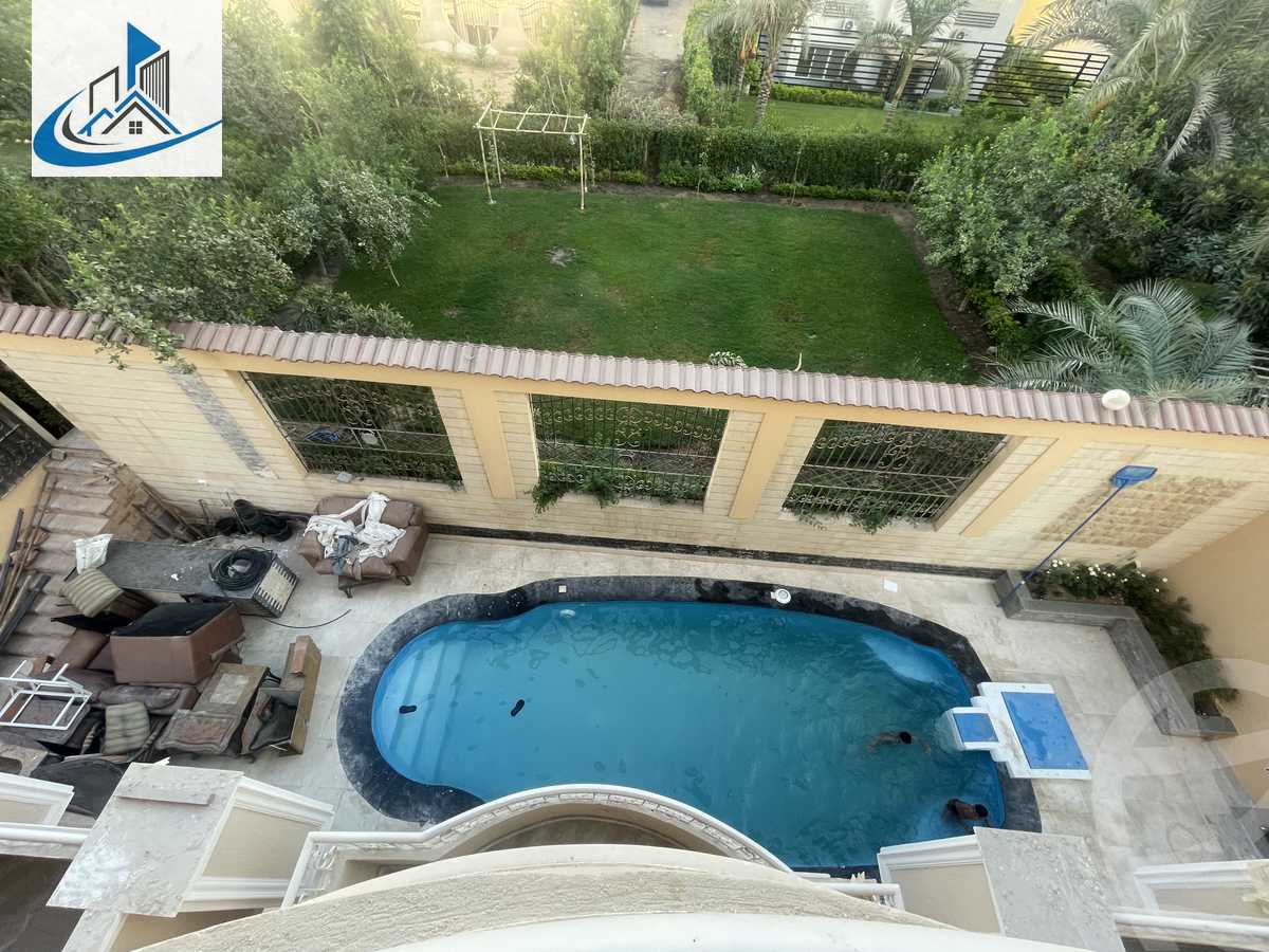 https://aqarmap.com.eg/en/listing/6265545-for-rent-cairo-6th-of-october-garb-someed-neighborhood-3rd