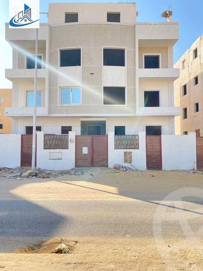 https://aqarmap.com.eg/en/listing/6265629-for-sale-cairo-6th-of-october-el-tawsaat-el-shamalya-touristic-third-area