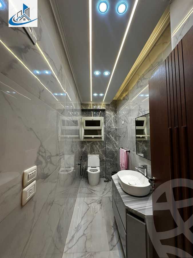 https://aqarmap.com.eg/ar/listing/6265641-for-sale-cairo-6th-of-october-el-tawsaat-el-shamalya-touristic-second-area