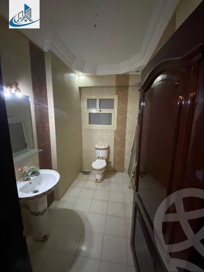 https://aqarmap.com.eg/ar/listing/6265653-for-rent-cairo-6th-of-october-featured-neighborhood-sixth-touristic-village-mahmoud-zehni-st