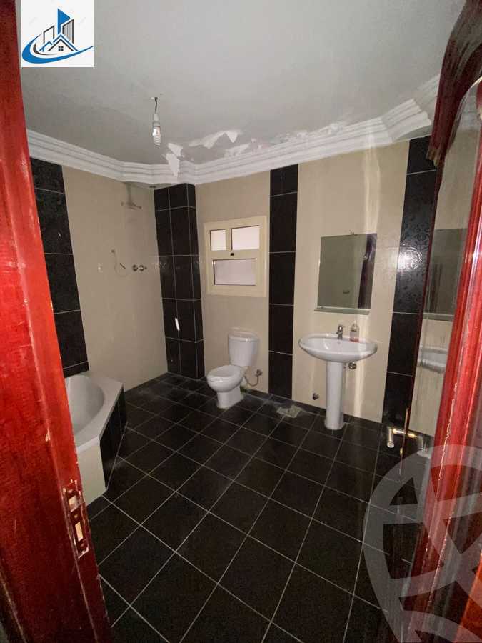 https://aqarmap.com.eg/ar/listing/6265653-for-rent-cairo-6th-of-october-featured-neighborhood-sixth-touristic-village-mahmoud-zehni-st