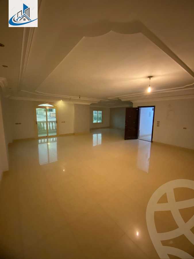 https://aqarmap.com.eg/ar/listing/6265653-for-rent-cairo-6th-of-october-featured-neighborhood-sixth-touristic-village-mahmoud-zehni-st