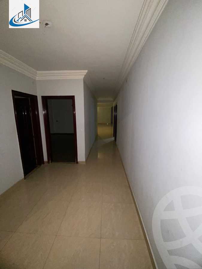 https://aqarmap.com.eg/ar/listing/6265653-for-rent-cairo-6th-of-october-featured-neighborhood-sixth-touristic-village-mahmoud-zehni-st