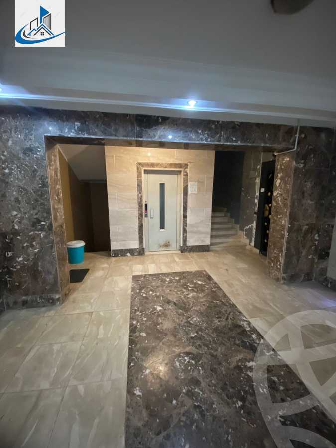 https://aqarmap.com.eg/ar/listing/6265653-for-rent-cairo-6th-of-october-featured-neighborhood-sixth-touristic-village-mahmoud-zehni-st
