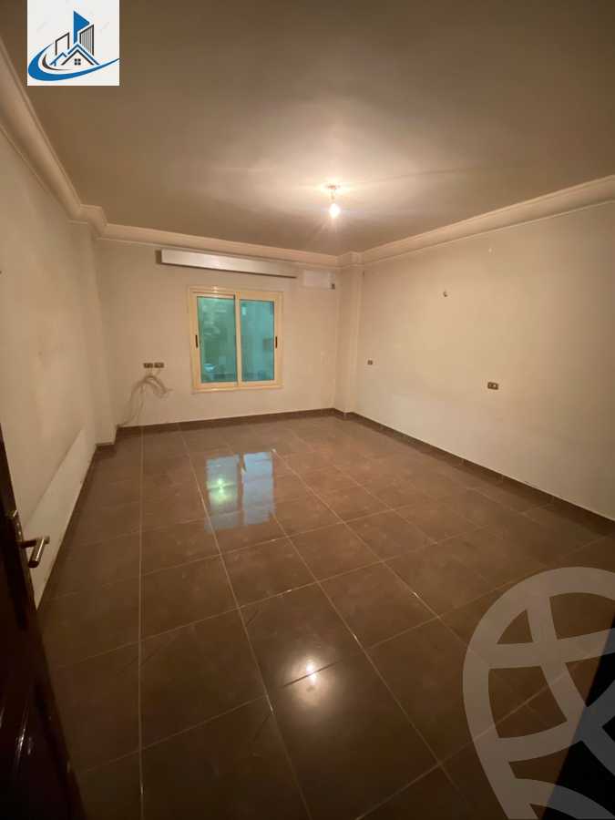 https://aqarmap.com.eg/ar/listing/6265653-for-rent-cairo-6th-of-october-featured-neighborhood-sixth-touristic-village-mahmoud-zehni-st
