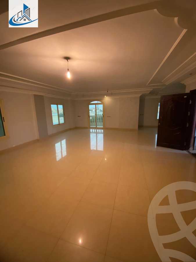 https://aqarmap.com.eg/ar/listing/6265653-for-rent-cairo-6th-of-october-featured-neighborhood-sixth-touristic-village-mahmoud-zehni-st