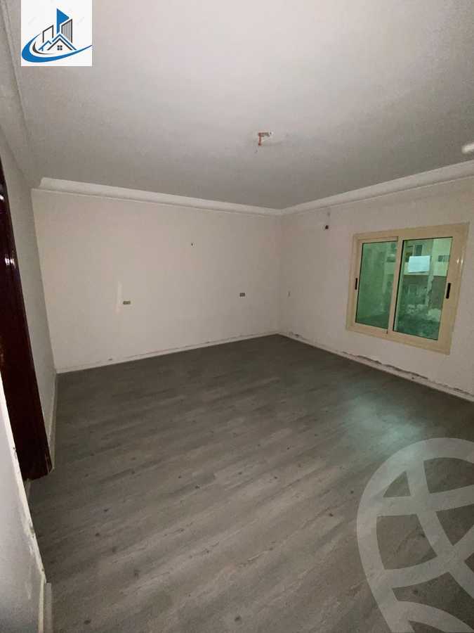https://aqarmap.com.eg/ar/listing/6265653-for-rent-cairo-6th-of-october-featured-neighborhood-sixth-touristic-village-mahmoud-zehni-st