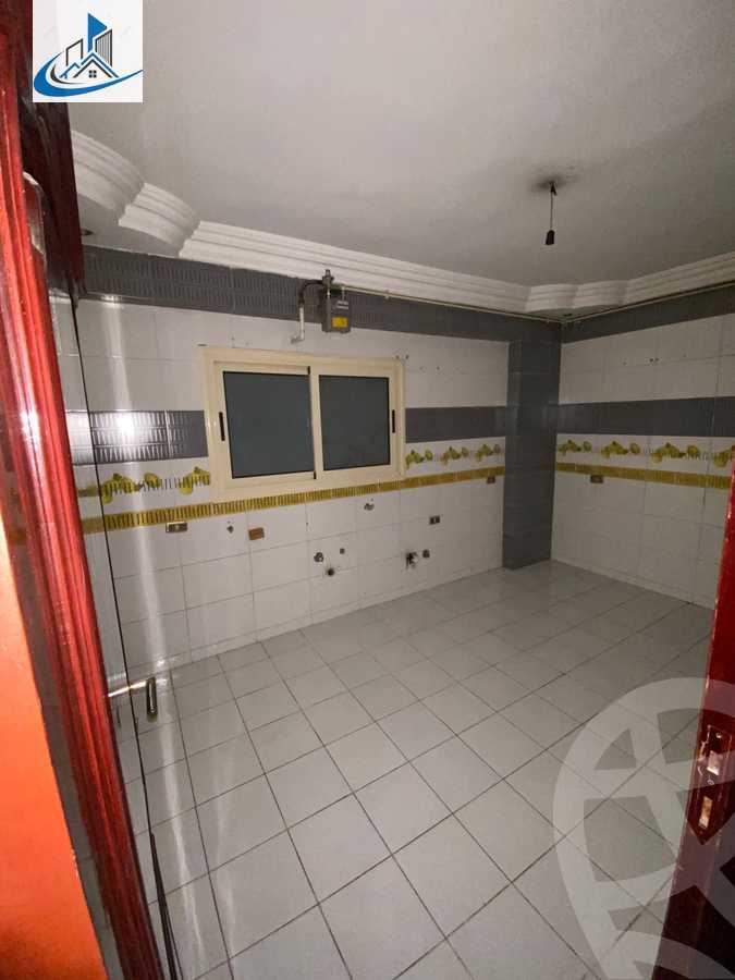 https://aqarmap.com.eg/ar/listing/6265653-for-rent-cairo-6th-of-october-featured-neighborhood-sixth-touristic-village-mahmoud-zehni-st