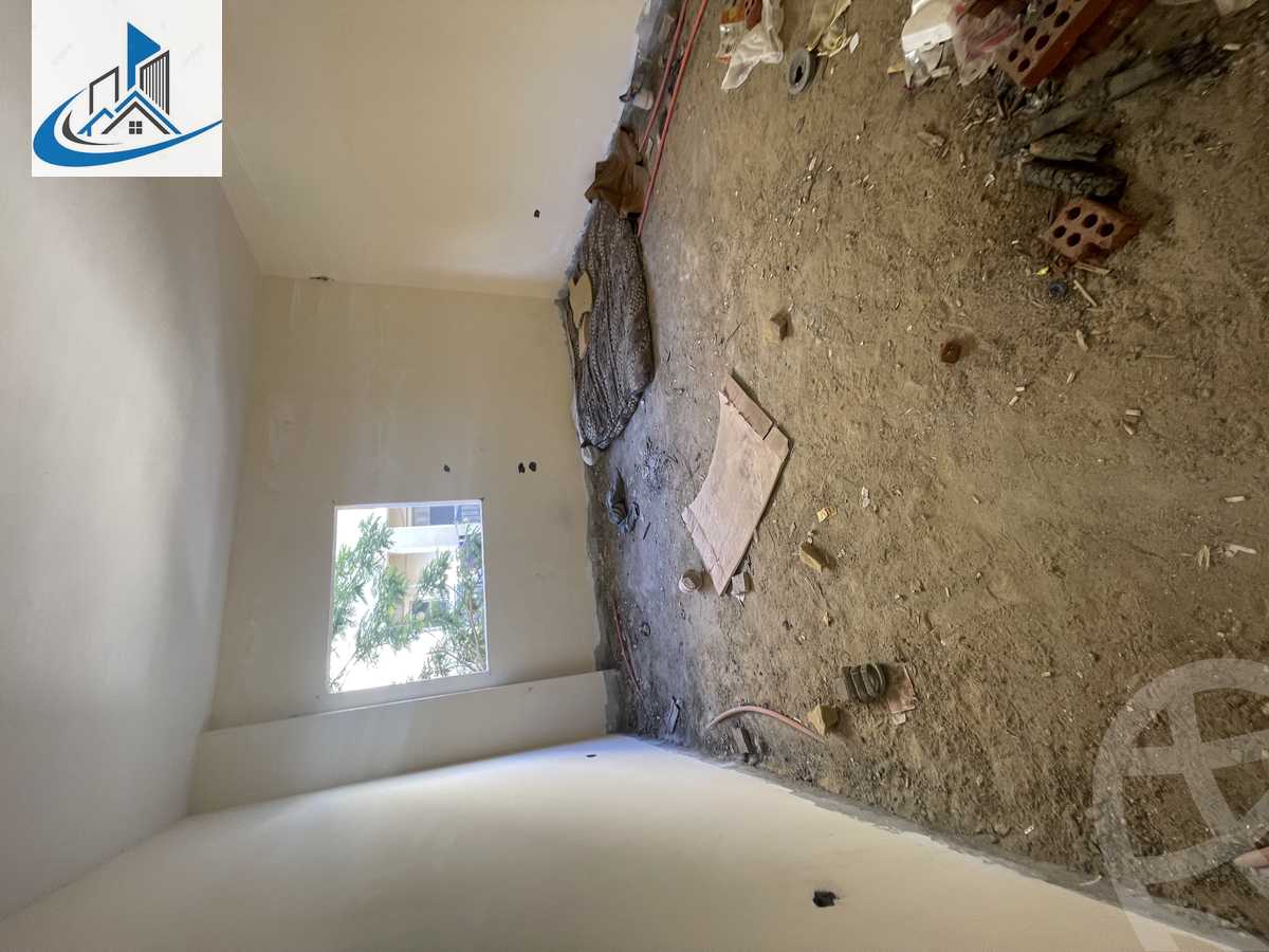 https://aqarmap.com.eg/en/listing/6277143-for-sale-cairo-6th-of-october-garb-someed-neighborhood-8th