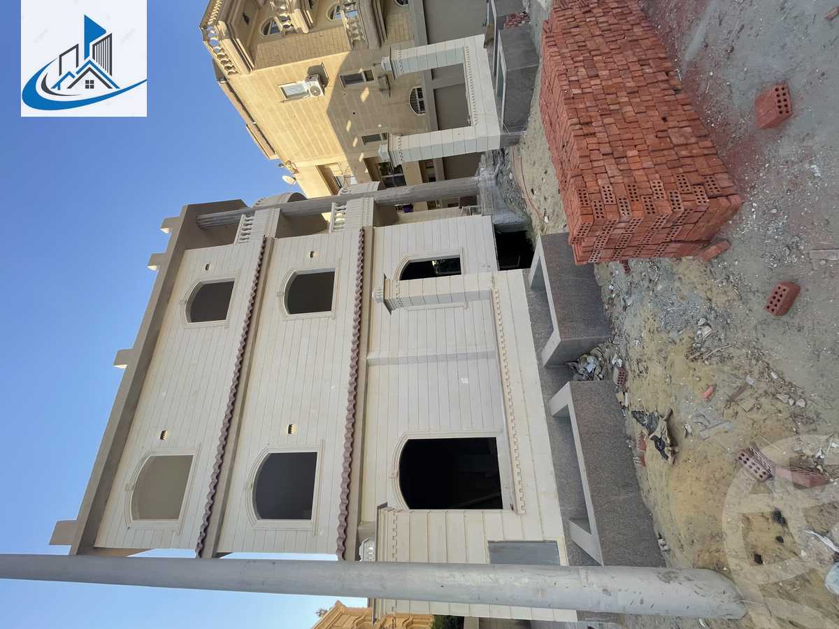 https://aqarmap.com.eg/en/listing/6277143-for-sale-cairo-6th-of-october-garb-someed-neighborhood-8th