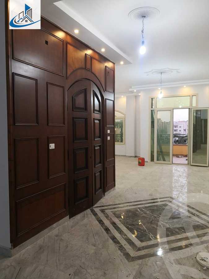 https://aqarmap.com.eg/ar/listing/6277218-for-rent-cairo-6th-of-october-garb-someed-neighborhood-8th