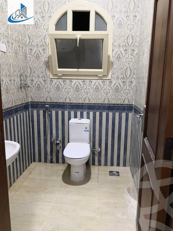https://aqarmap.com.eg/ar/listing/6277218-for-rent-cairo-6th-of-october-garb-someed-neighborhood-8th