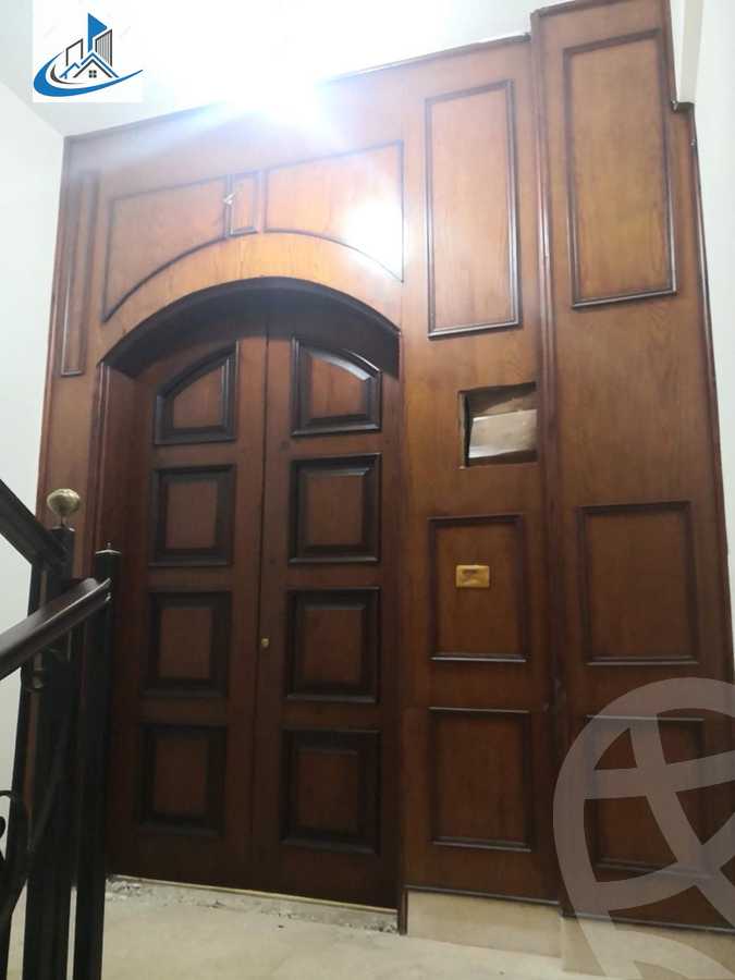 https://aqarmap.com.eg/ar/listing/6277218-for-rent-cairo-6th-of-october-garb-someed-neighborhood-8th