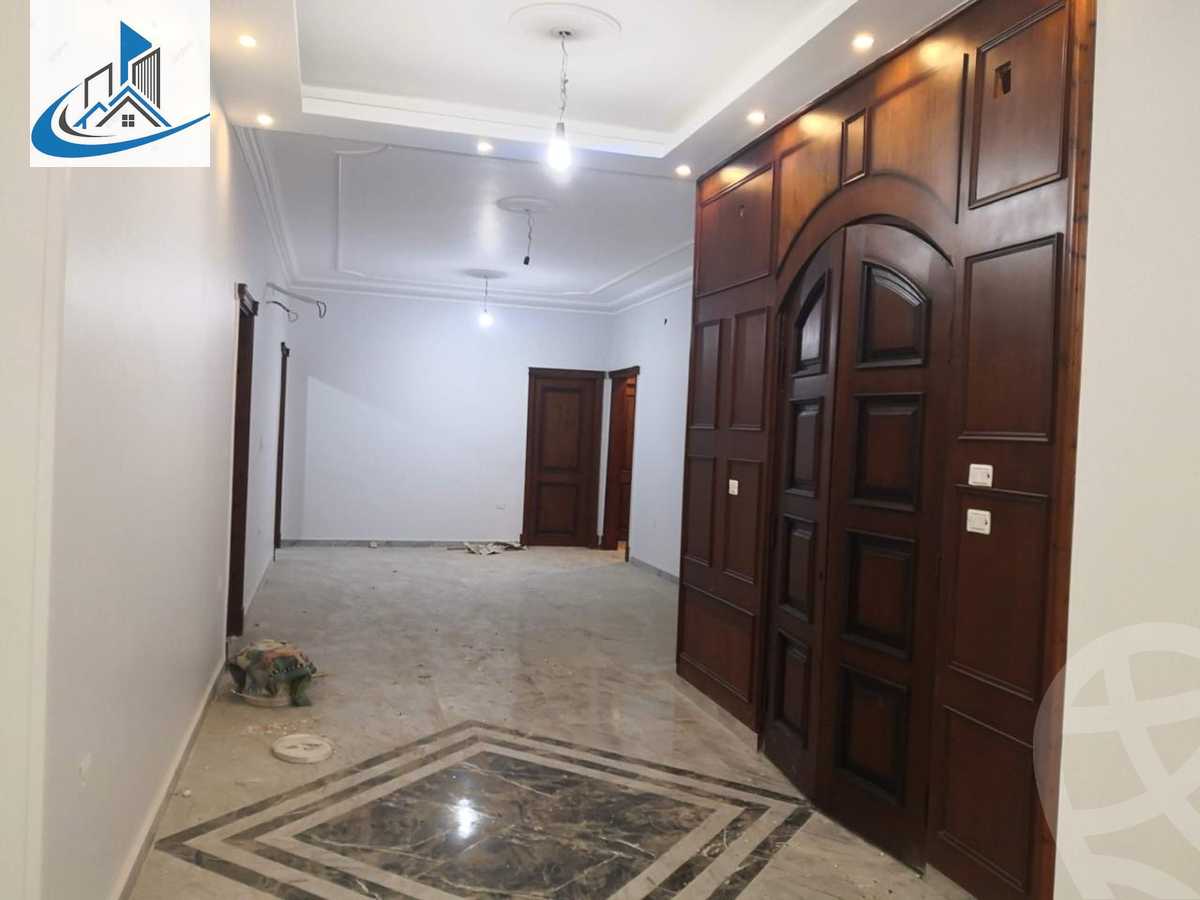 https://aqarmap.com.eg/ar/listing/6277218-for-rent-cairo-6th-of-october-garb-someed-neighborhood-8th