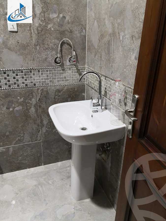 https://aqarmap.com.eg/ar/listing/6277218-for-rent-cairo-6th-of-october-garb-someed-neighborhood-8th