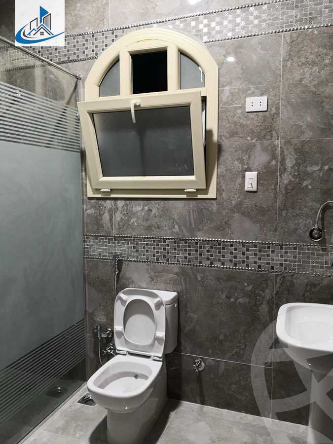 https://aqarmap.com.eg/ar/listing/6277218-for-rent-cairo-6th-of-october-garb-someed-neighborhood-8th
