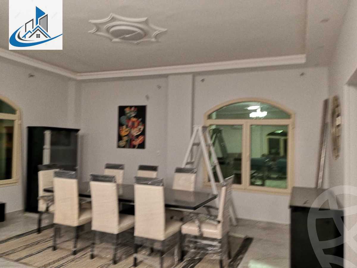 https://aqarmap.com.eg/ar/listing/6277218-for-rent-cairo-6th-of-october-garb-someed-neighborhood-8th