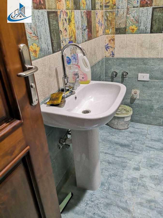 https://aqarmap.com.eg/ar/listing/6277218-for-rent-cairo-6th-of-october-garb-someed-neighborhood-8th