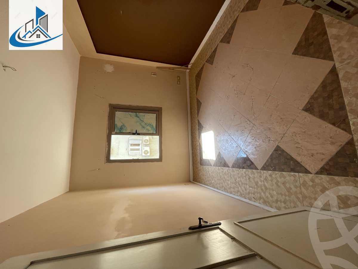 https://aqarmap.com.eg/en/listing/6277237-for-sale-cairo-6th-of-october-featured-neighborhood-sixth-touristic-village-sameh-gado-st