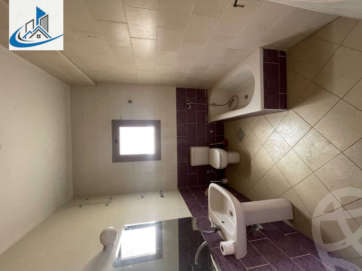 https://aqarmap.com.eg/en/listing/6277237-for-sale-cairo-6th-of-october-featured-neighborhood-sixth-touristic-village-sameh-gado-st