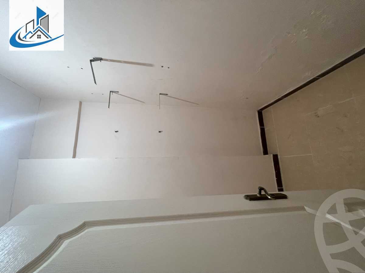 https://aqarmap.com.eg/en/listing/6277237-for-sale-cairo-6th-of-october-featured-neighborhood-sixth-touristic-village-sameh-gado-st